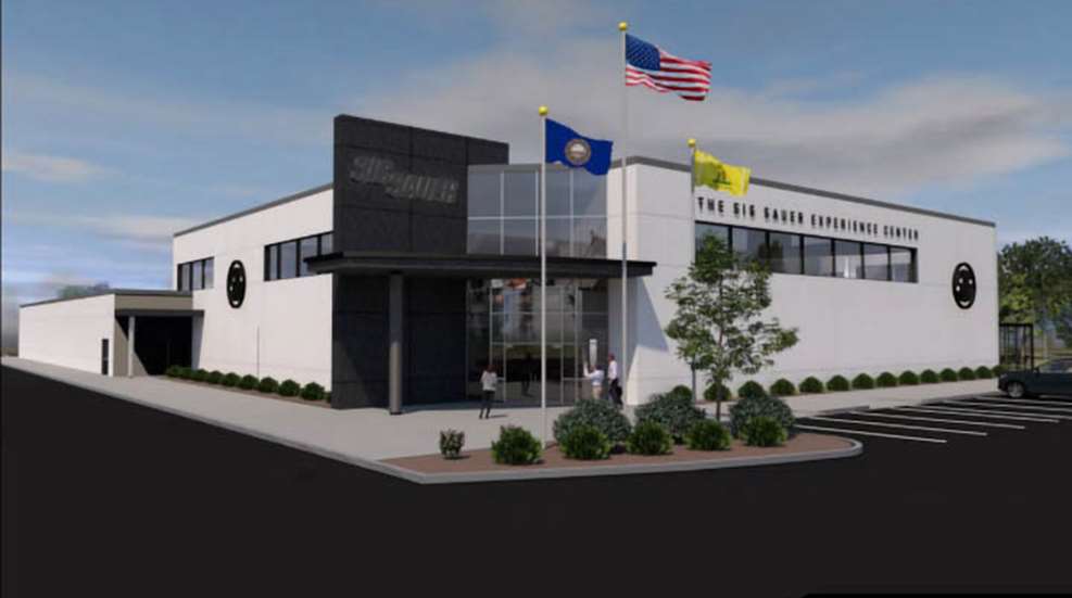 sig-sauer-experience-center-to-feature-30.jpg