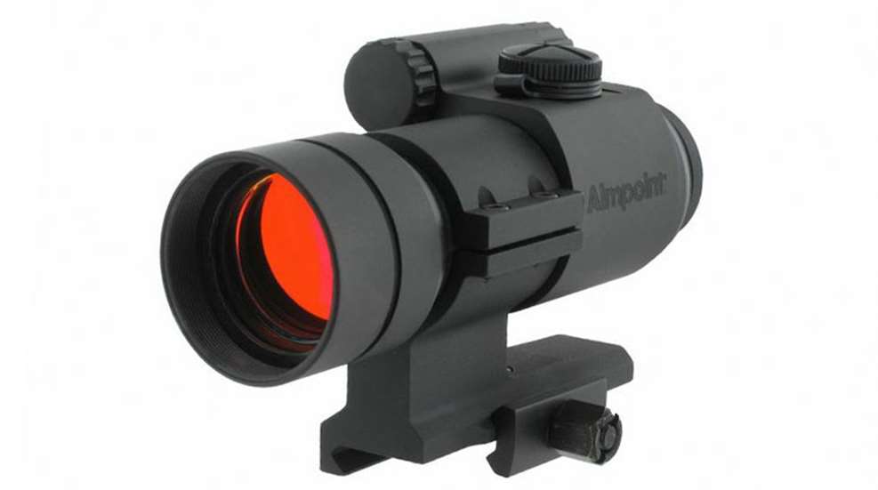aimpointcarbine.jpg