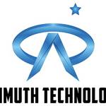 Azimuth Technology Surpasses Major Gun-Parts Manufacturing Milestones | An Official Journal Of The NRA