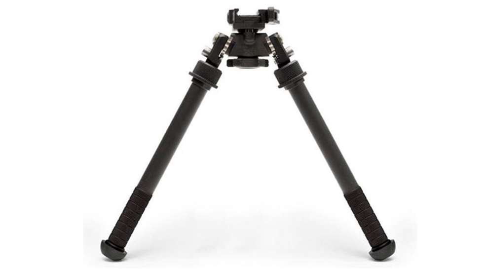 mountsolutionbipod.jpg