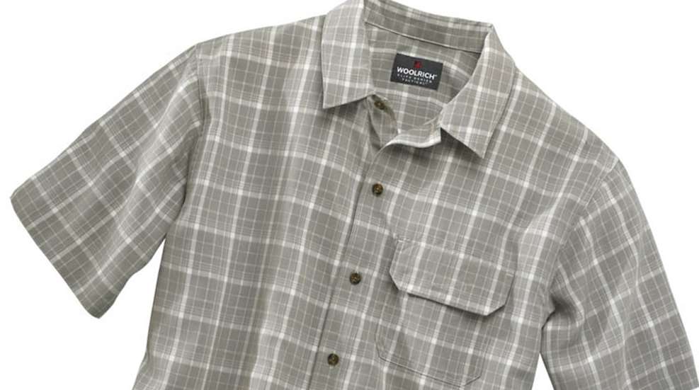 discreetcarryshortsleeveshirt2.jpg