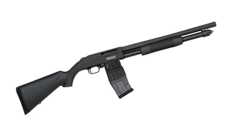 mossberg-590m-mag-fed-shotgun-f-final.jpg