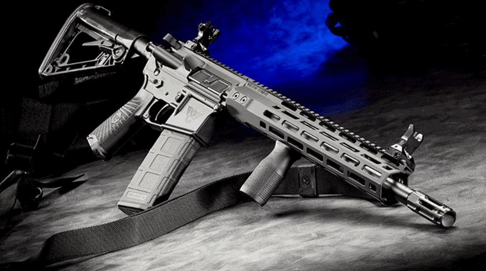 wilson-combat-ar-patrol-770_lead.gif