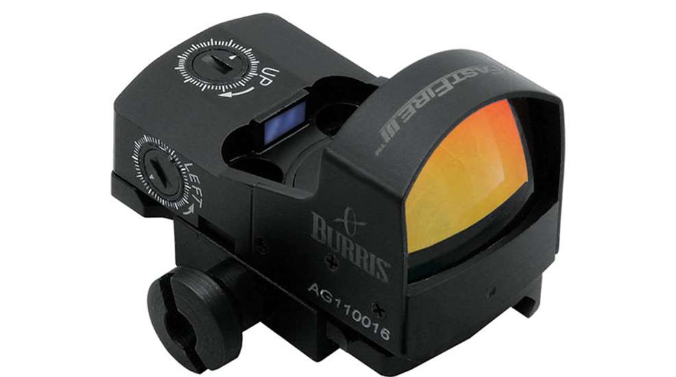 red-dot-reflex.jpg