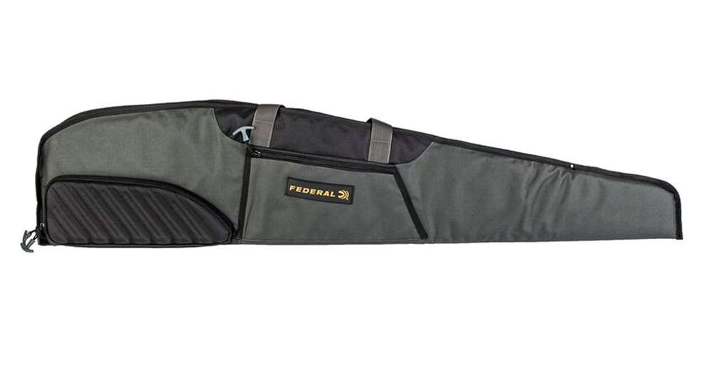 Field & Range Cases