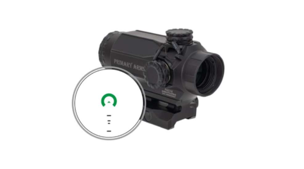primaryarms-slx-prism.jpg