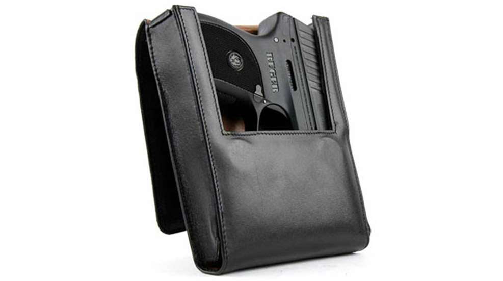 spholster.jpg