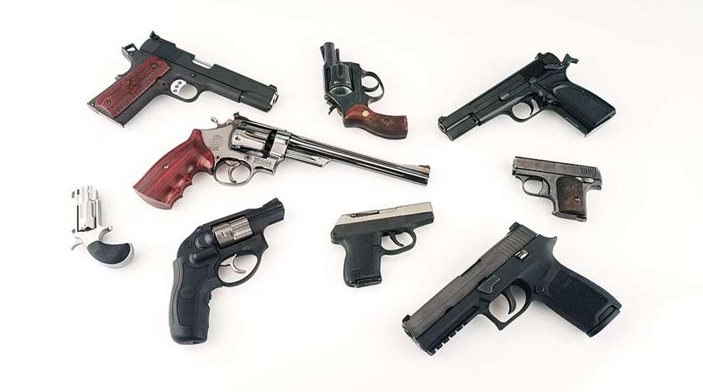 avoid-buying-the-wrong-gun-f.jpg