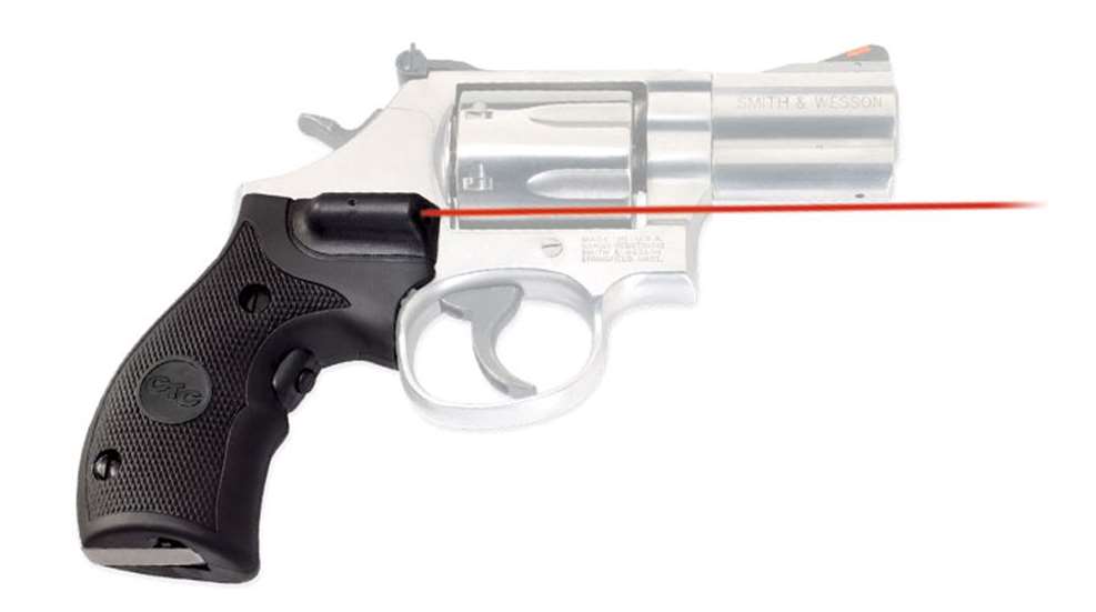 ctrevolvgrip.jpg