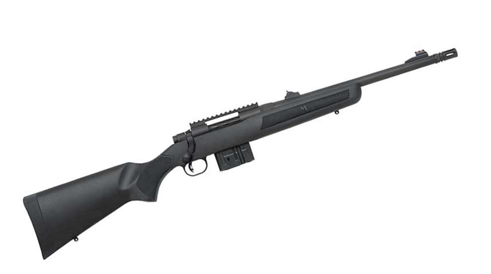 mossberg-mvp-patrol-rifle-762-nato-f.jpg