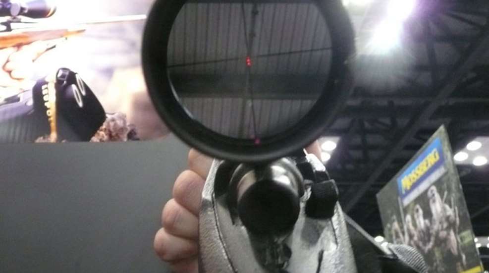 newscopes.jpg