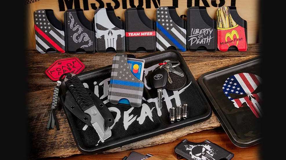 mission-first-tactical-decorated-wallet-dump-tray-edc-f.jpg