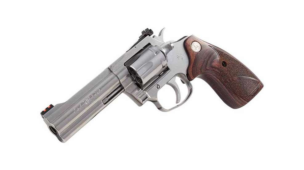 colt-king-cobra-target-f.jpg