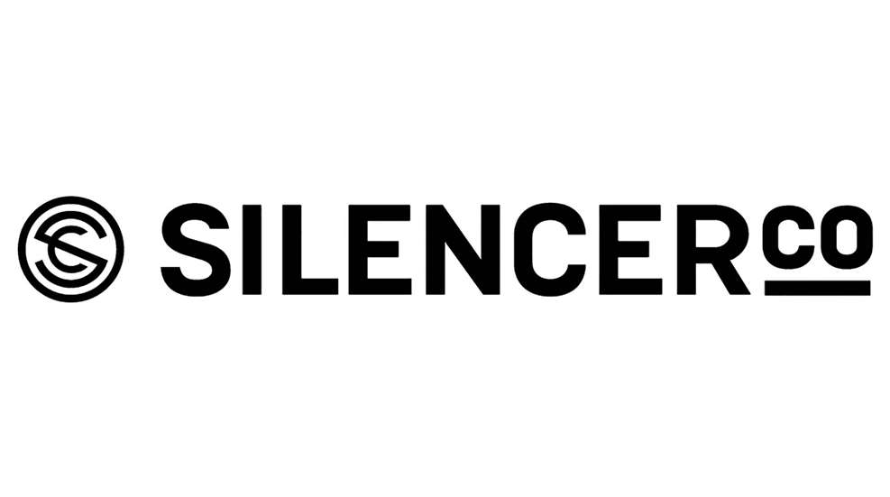 SIlencerCo buy Zev