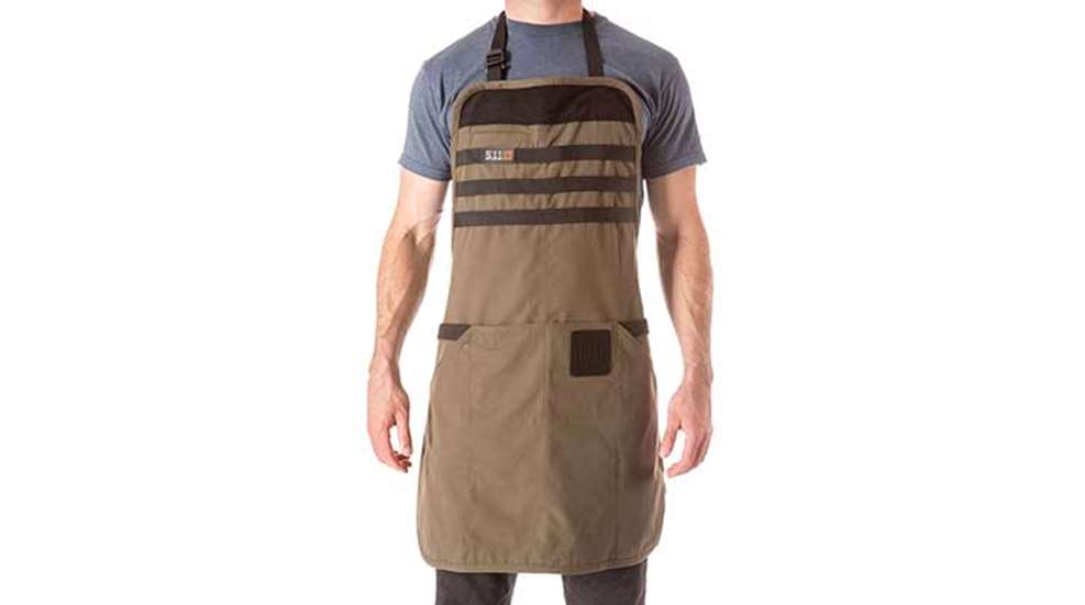 511-tactical-tactigrill-apron-f.jpg