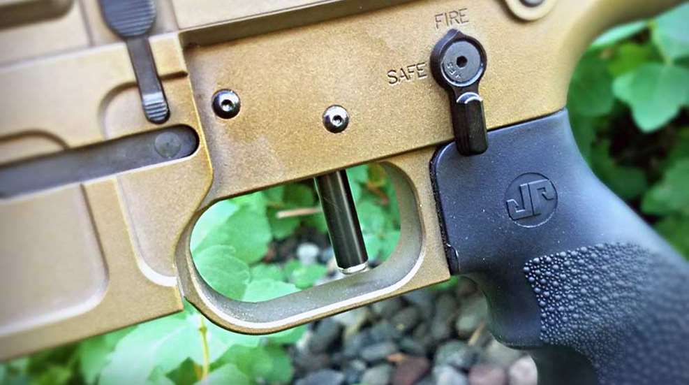 armageddon-gear-roller-trigger.jpg