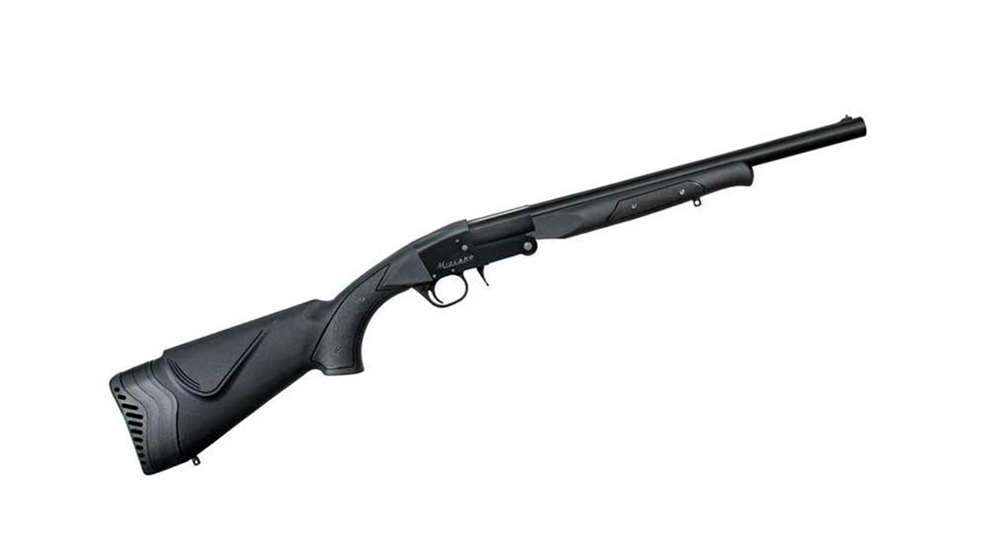midland-arms-backpack-shotgun-12-gauge-f.jpg