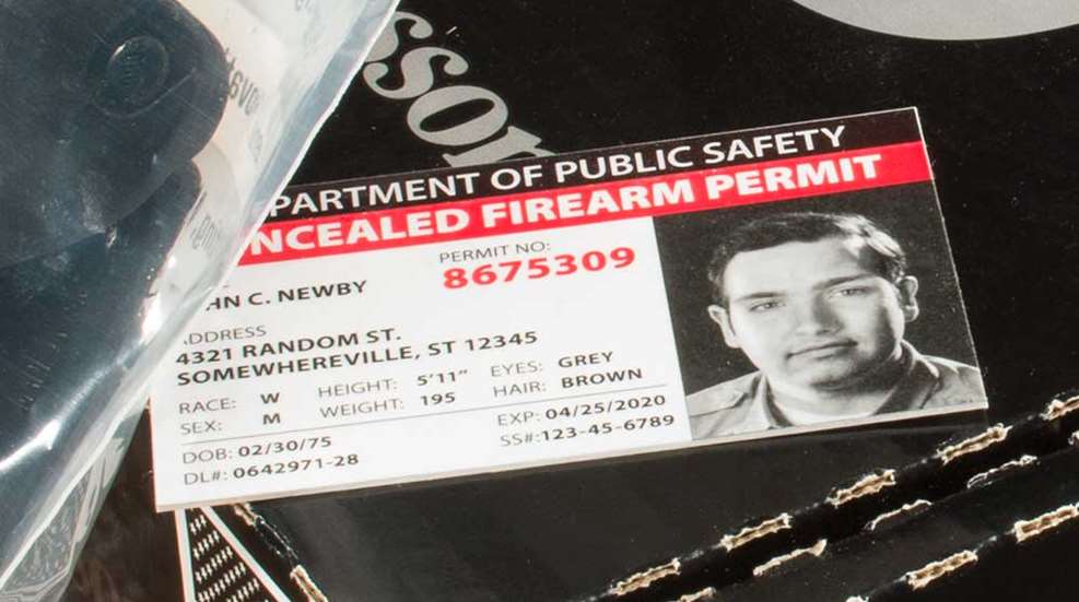 17-million-concealed-carry-permits-f.jpg