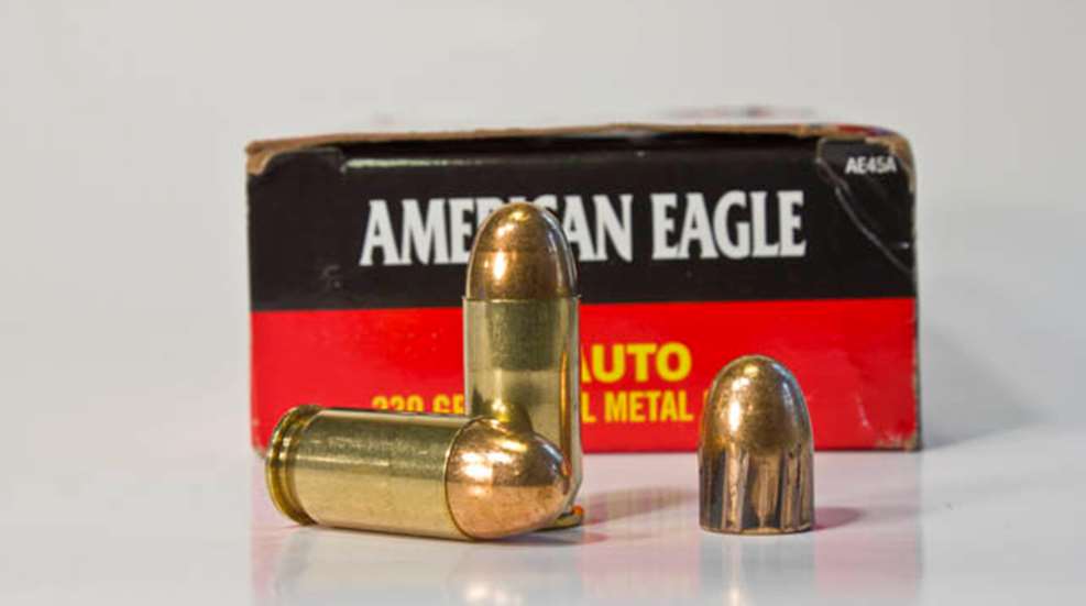 45-auto-federal-230-grain-fmj.jpg