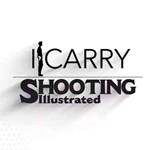I Carry Spotlight: 2025 In Review | An Official Journal Of The NRA