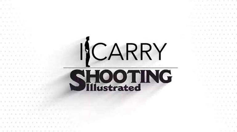 I Carry Spotlight: 2025 In Review | An Official Journal Of The NRA