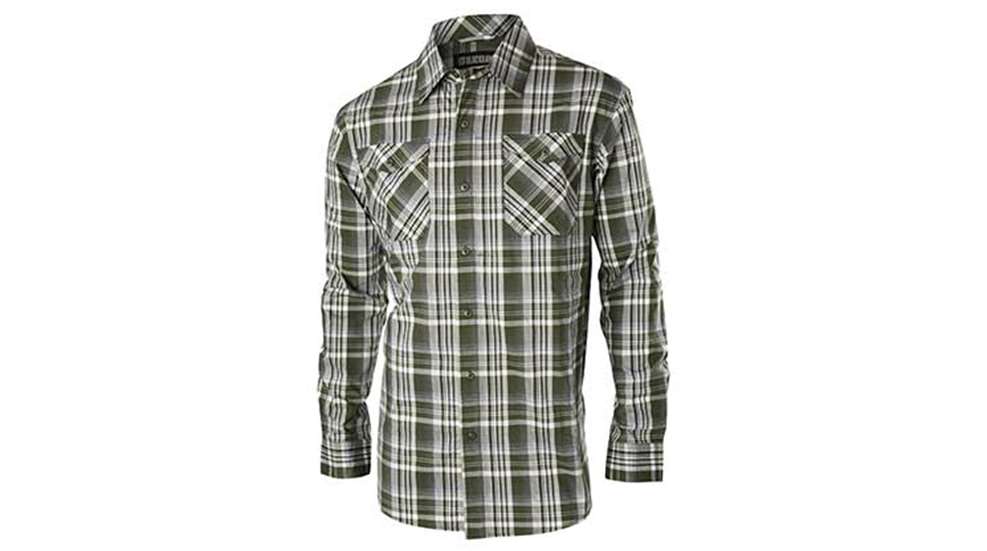 blackhawk-fall-apparel-2017-line-f.jpg
