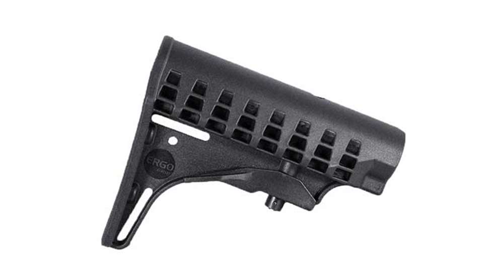 ergo-grips-new-msr-stock-f.jpg