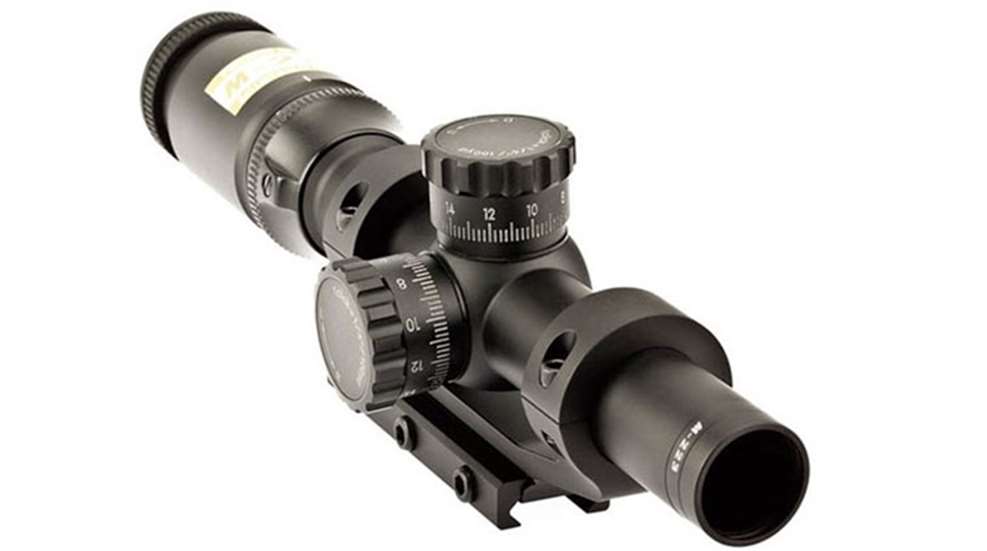 m223.jpg