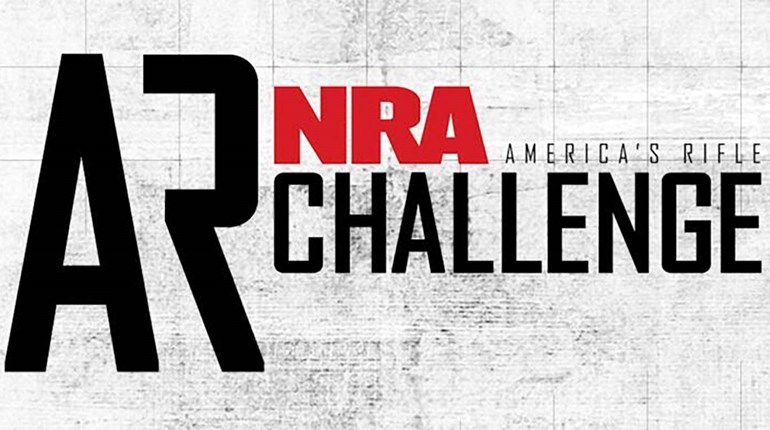 Gunsite Academy to Host First-of-its-Kind NRA ARC Summit | An Official Journal Of The NRA