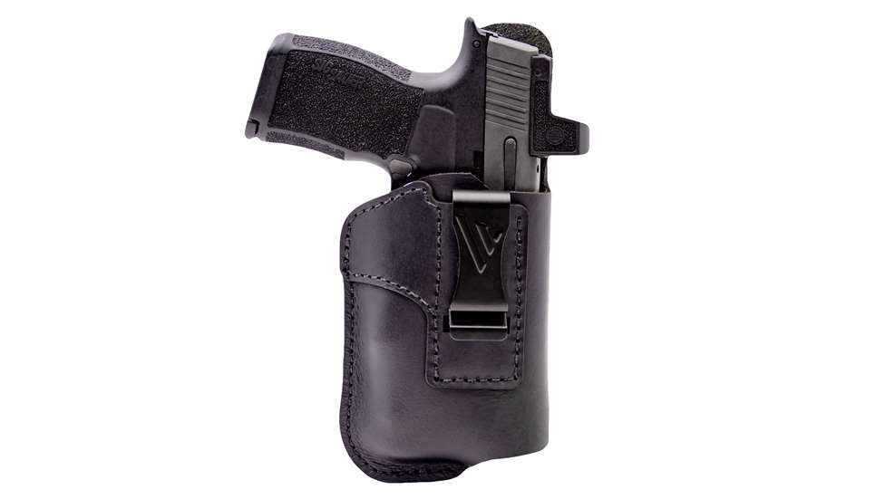 Versacarry Blackout Holster
