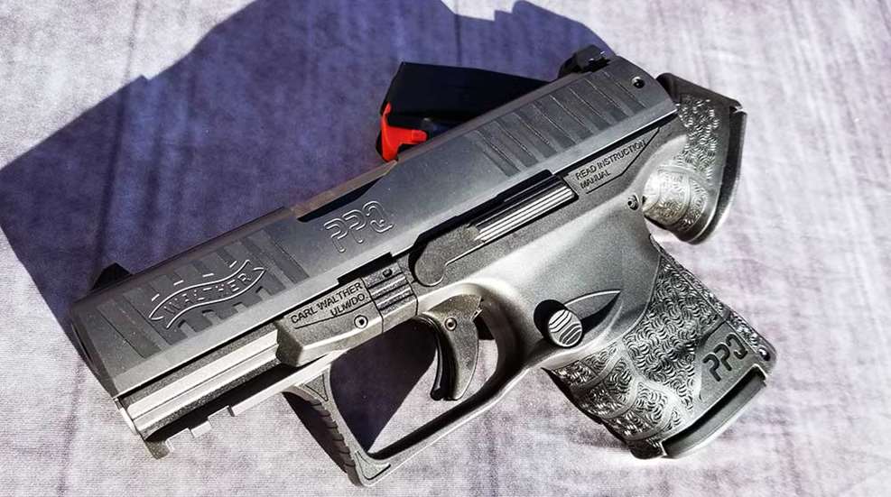 walther-ppq-subcompact-shot-show-2018.jpg