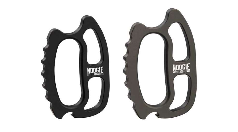 noogie.jpg