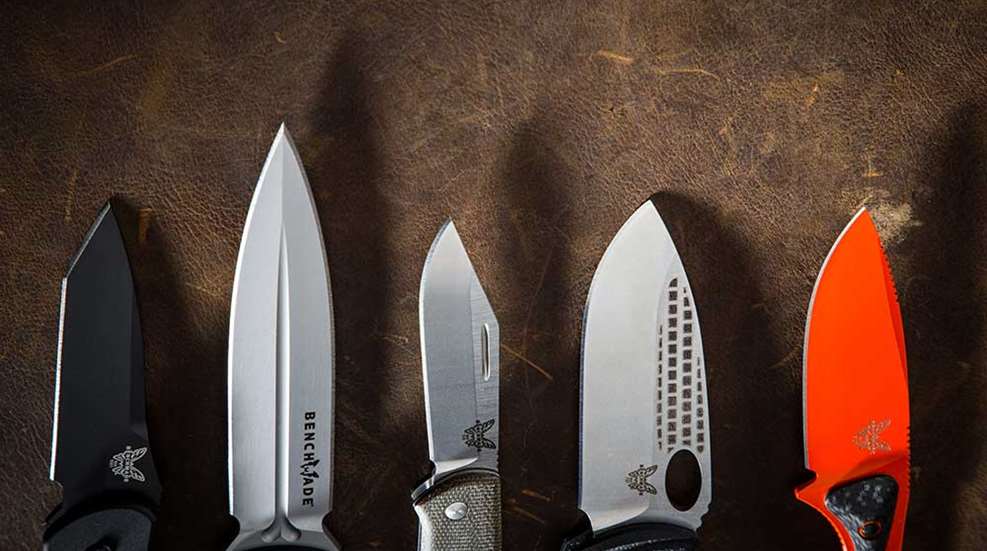 blade-styles-4-edc-knives-f.jpg