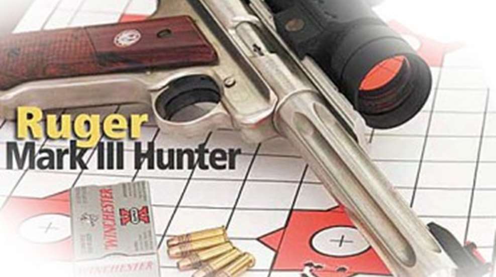 gn_sah_ruger_markiii_hunter-354x200.jpg