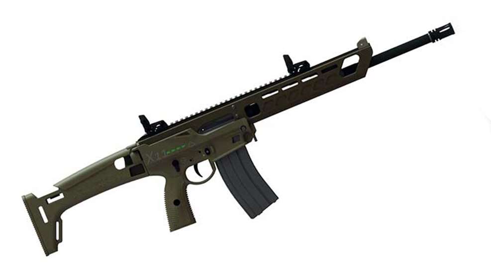 skeli-x11-modular-carbine-rifle-f.jpg