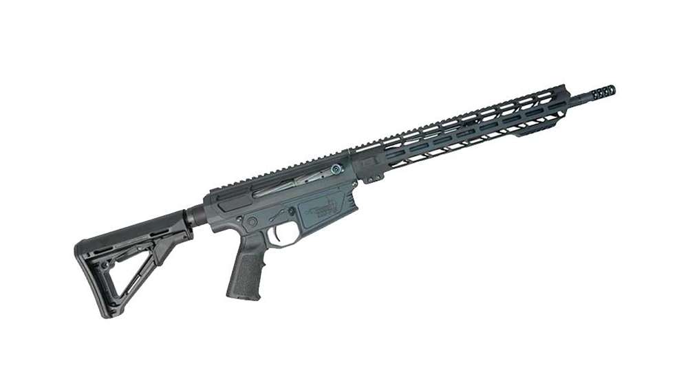 noreen-firearms-b36x3-carbine-x-f.jpg