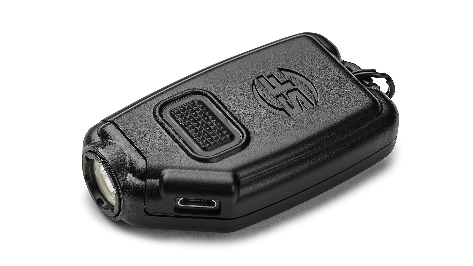 Surefire Sidekick