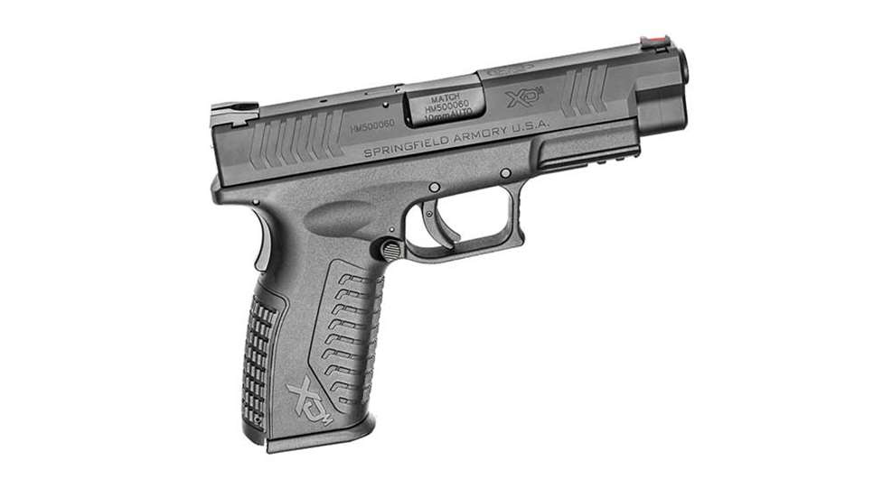 springfield-armory-xdm-10mm-f.jpg