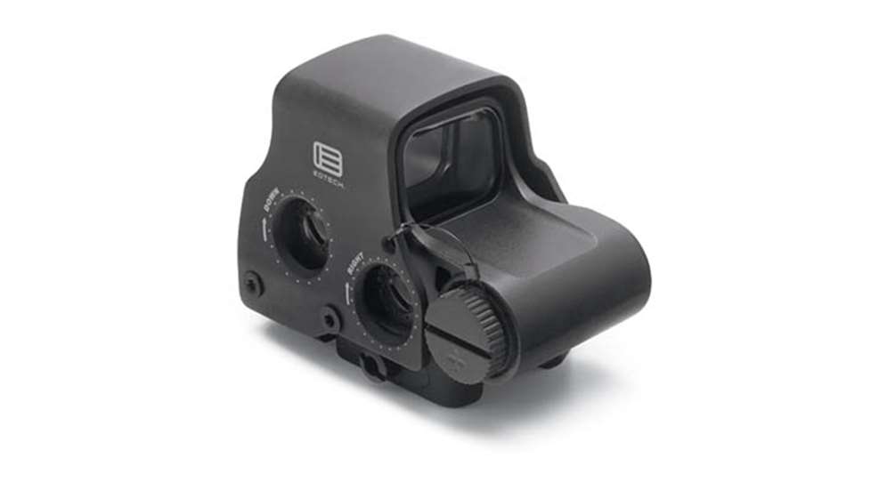 kansas-highway-patrol-selects-eotech-exps2-0.jpg