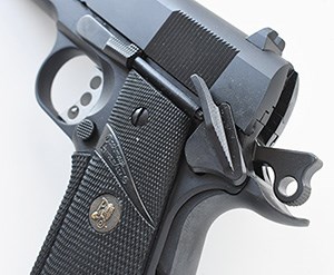 Pachmeyr Grips
