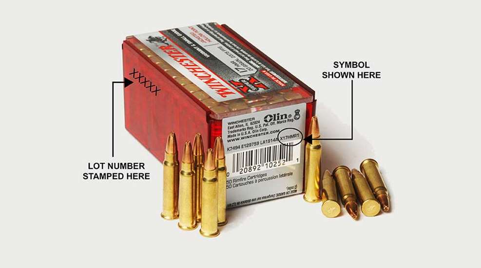 winchester-17-hmr-ammo-recall-2.jpg