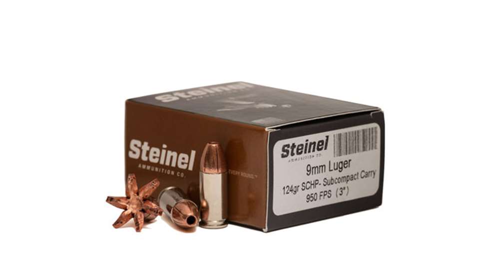 steinel-9mm-ammo.jpg