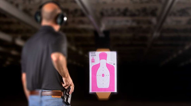 Mechanical Advantage | An Official Journal Of The NRA