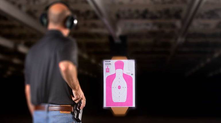 Mechanical Advantage | An Official Journal Of The NRA