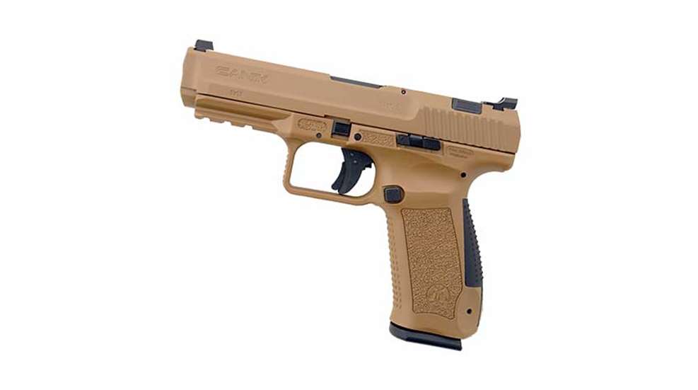 century-arms-canik-tp9sa-mod2-pistol-f.jpg