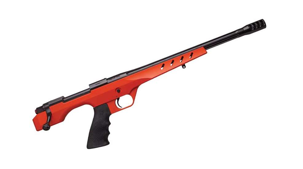 nosler-m48-custom-handgun-f.jpg