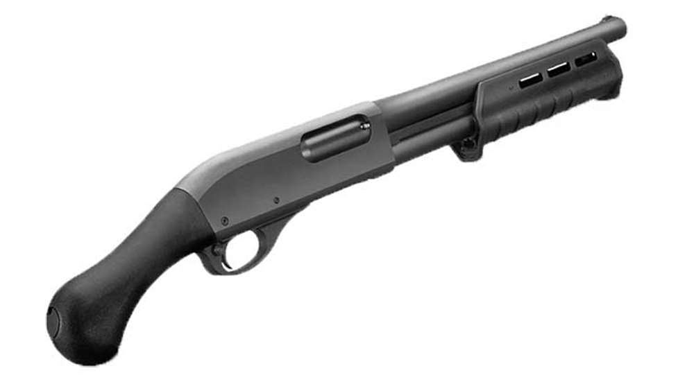 remington-model-870-tac-14-shotgun-f.jpg