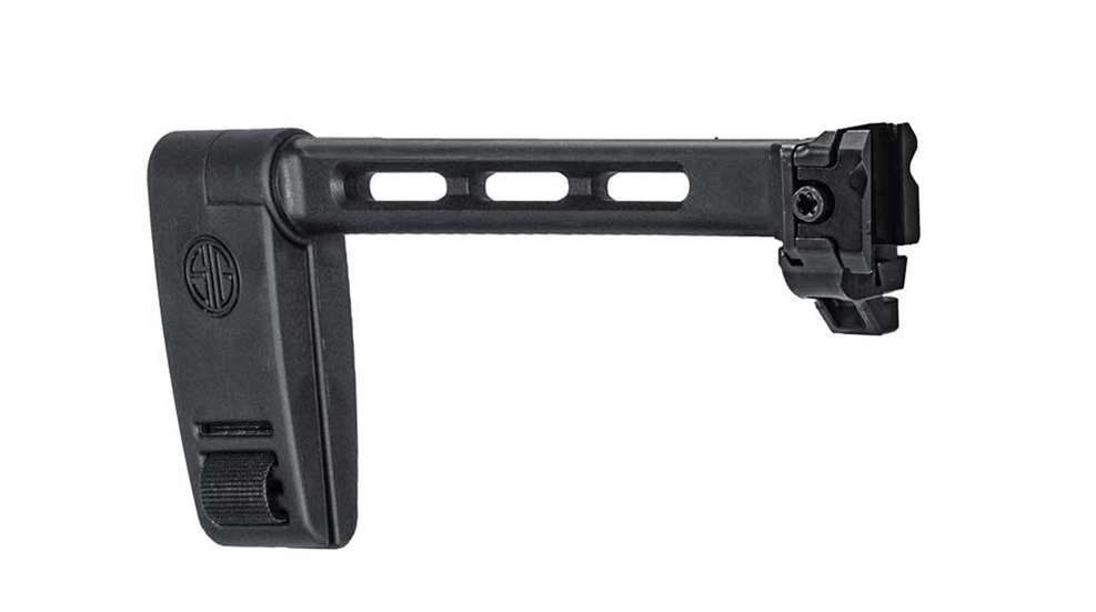 sig-sauer-pivoting-contour-brace-first-look-f.jpg