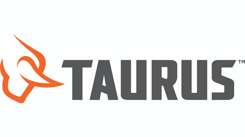 taurus-small.gif