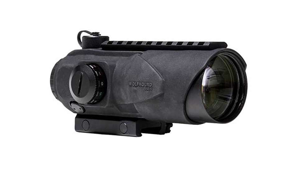 sightmark-wolfhound-qd-prismatic-sights-f.jpg
